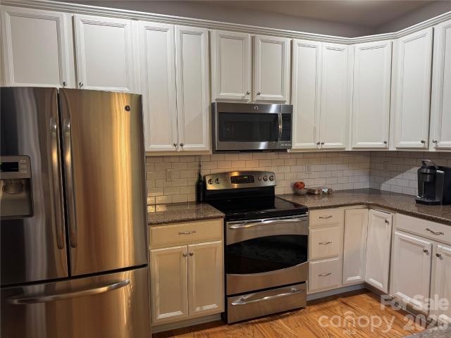 Townhouse for sale in South Carolina