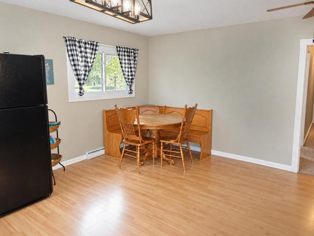 House for sale in Knox, Starke County