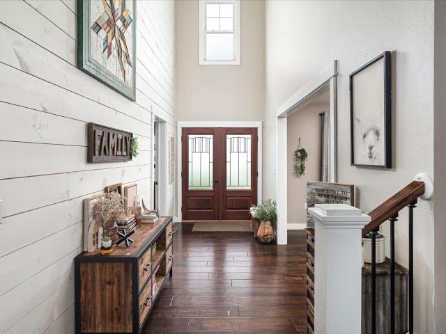 House for sale in Viroqua, Wisconsin