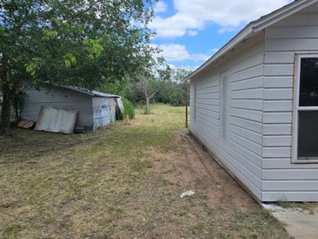 House for sale in Medina, Texas