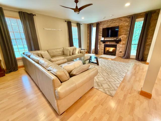 House for sale in Potato Island, Middle Township