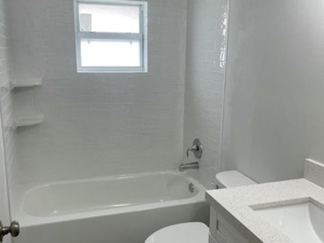 House for sale in Fort Pierce, Florida