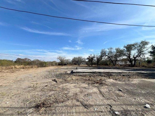 Land for sale in A F Pierce Colonia, Zapata