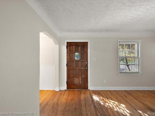 House for sale in Royal Oak, Oakland County
