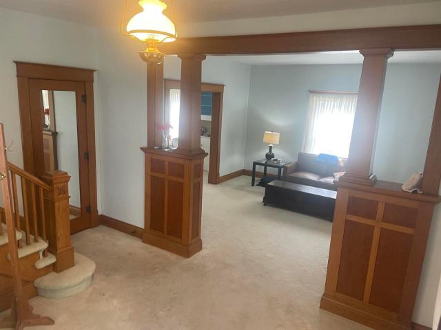 House for sale in Whiteside, Illinois