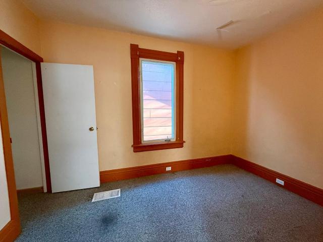 House for sale in Winona, Minnesota