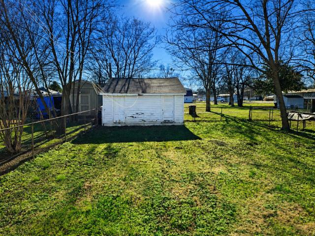 House for sale in Metropolis, Illinois