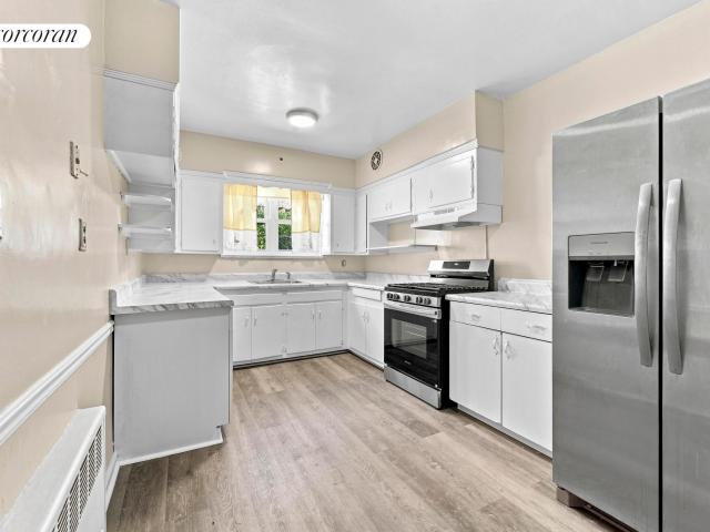 House for sale in Brooklyn Community District 17, New York
