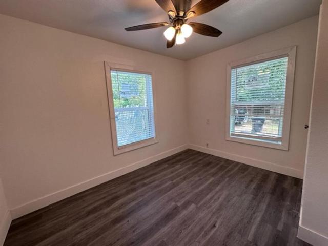 House for sale in Denison, Grayson County