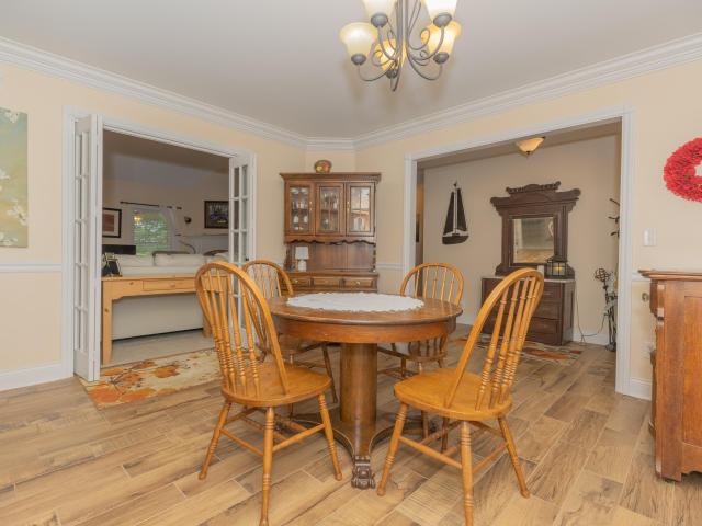 House for sale in Gibson, Indiana