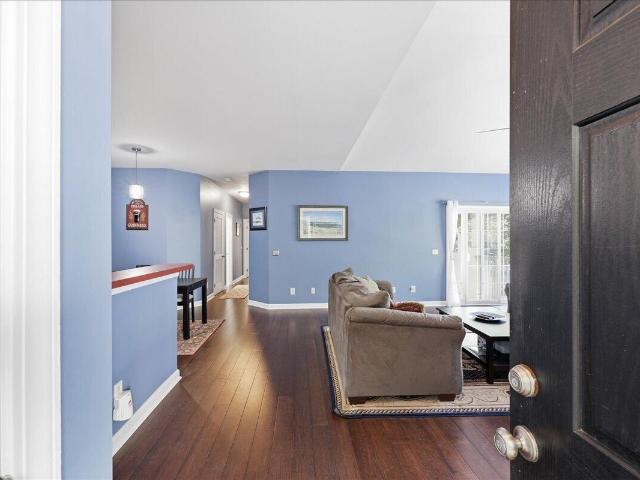 Condo for sale in Charleston, South Carolina