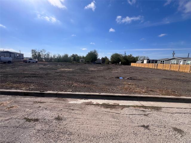 Property for sale in Williamson, Texas