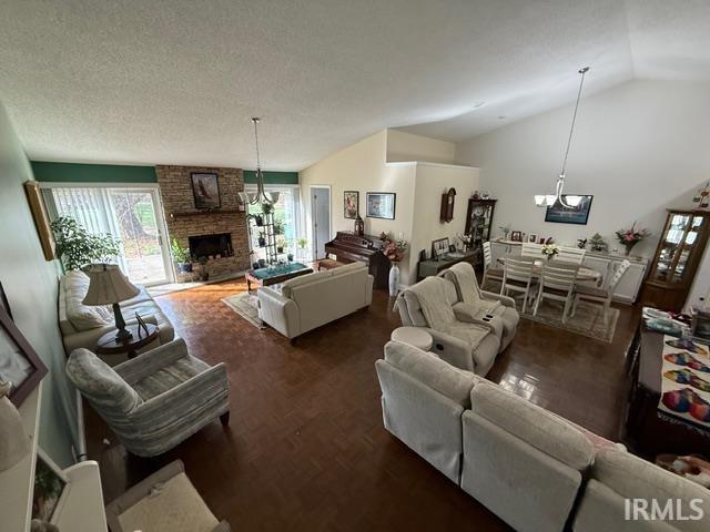 Condo for sale in Peppergrass, Bloomington