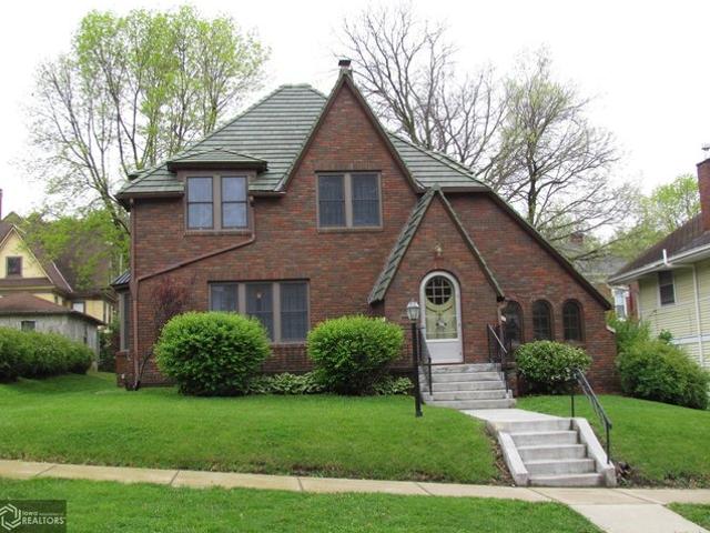 House for sale in Red Oak, Iowa