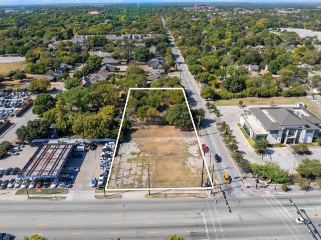House for sale in Arlington, Texas