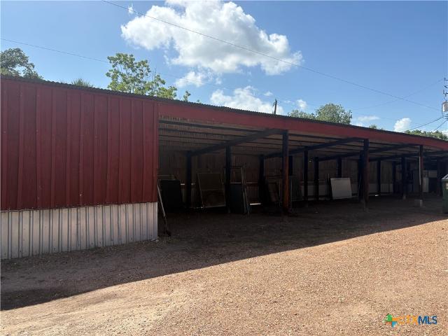 Commercial for sale in Victoria, Texas