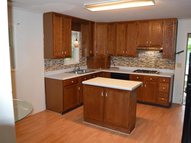 House for sale in Ark