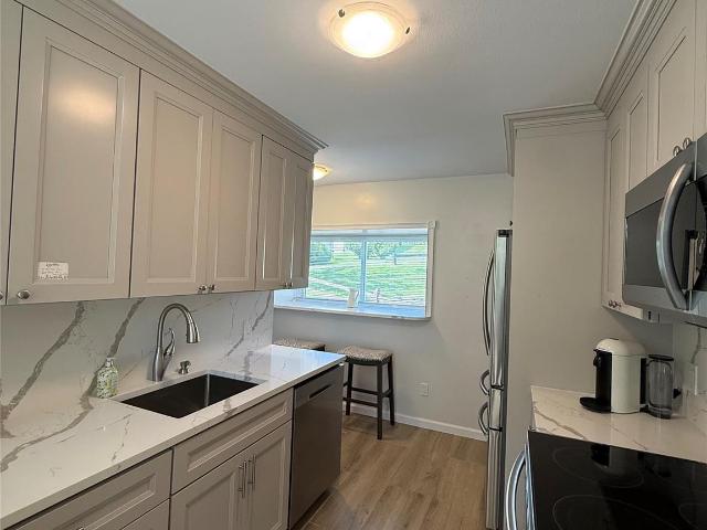 House for sale in Brewster Heights, Putnam County