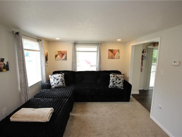 House for sale in Clairton, Pennsylvania