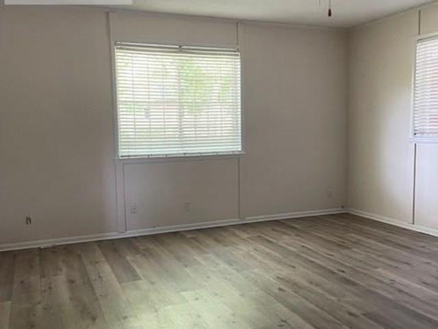 Property for rent in Glennville, Georgia