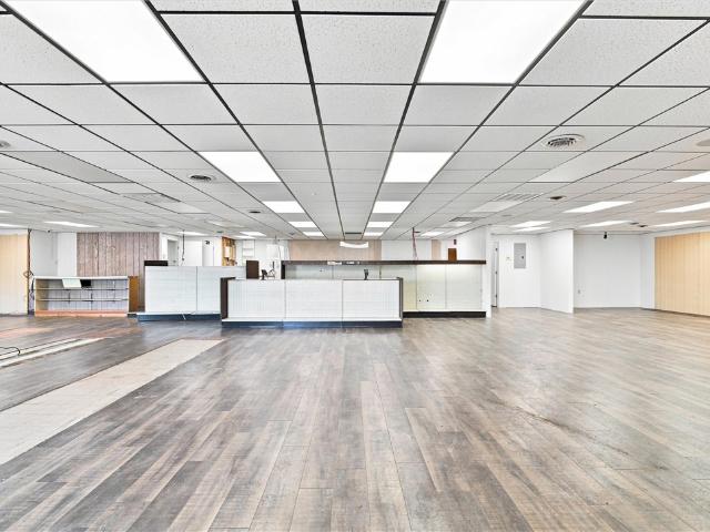 Property for rent in Pennsylvania