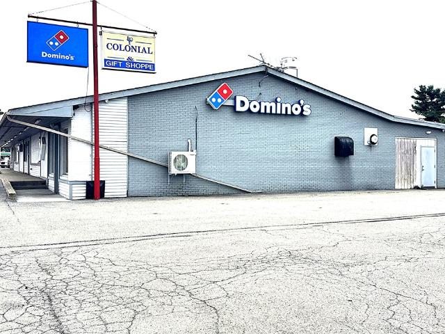 Commercial for sale in Sarver