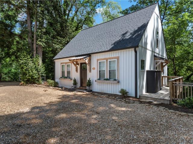 House for sale in Elkin, North Carolina