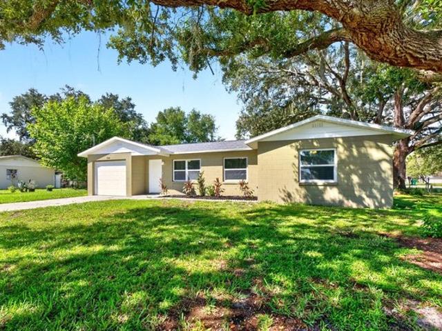 House for sale in Fruitland Park, Lake County