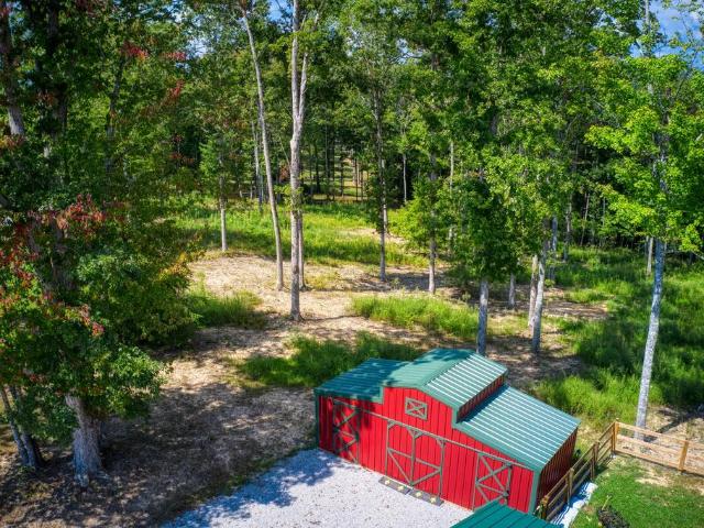 House for sale in Mill Creek, Allardt