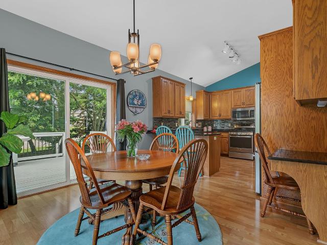 House for sale in Benton, Minnesota