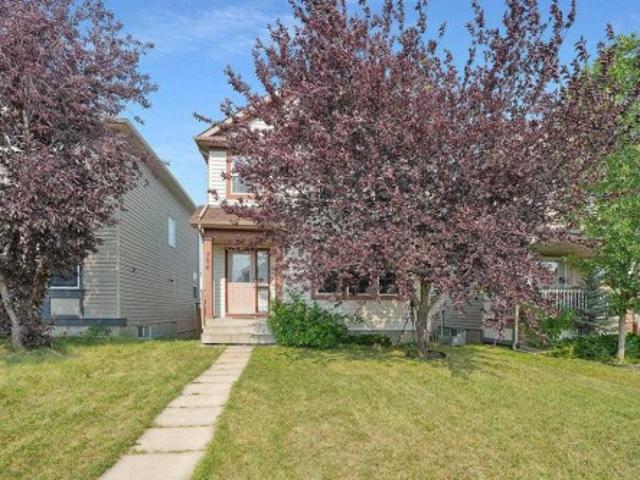 House for sale in Northwest, Alberta