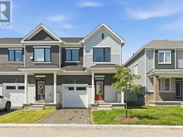 House for sale in Mulhurst Bay, Ontario
