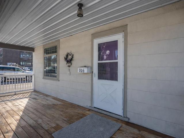 House for sale in Mineral Point, Wisconsin