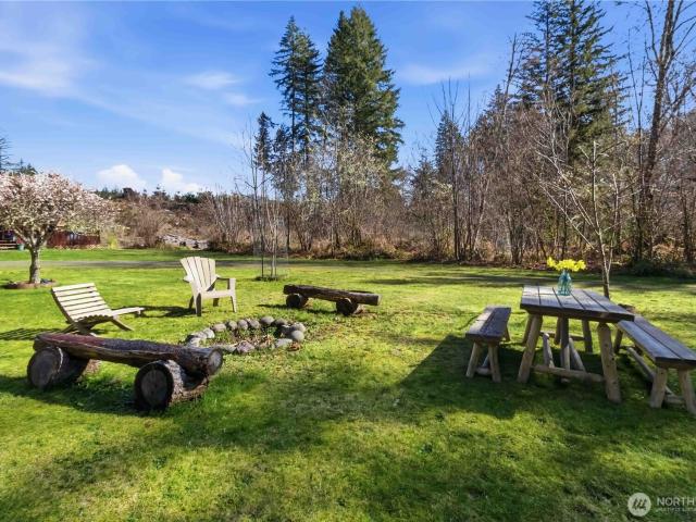 Property for sale in Glenoma, Washington