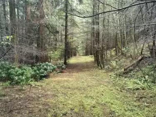 House for sale in Mayne, British Columbia