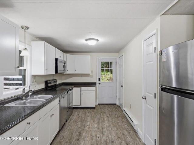 House for sale in Pennsylvania