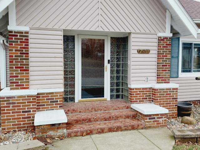 House for sale in Stanton, Iowa