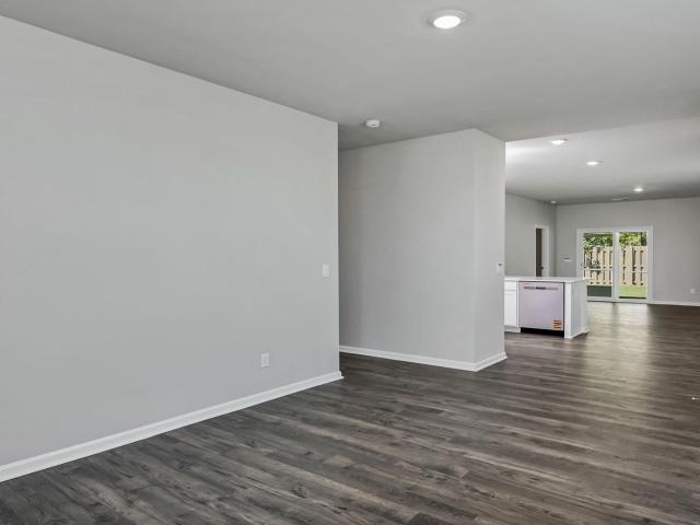 House for sale in Lexington, South Carolina
