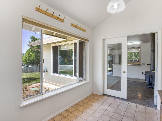 House for sale in Mount Shasta, Siskiyou County
