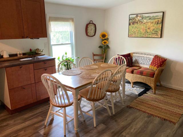 House for sale in Elk Rapids