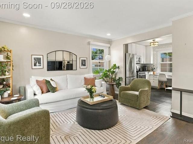 Condo for sale in Williamsburg Condos, Birmingham