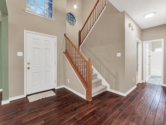 House for sale in Garland, Texas