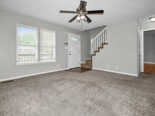 Property for rent in Tennessee