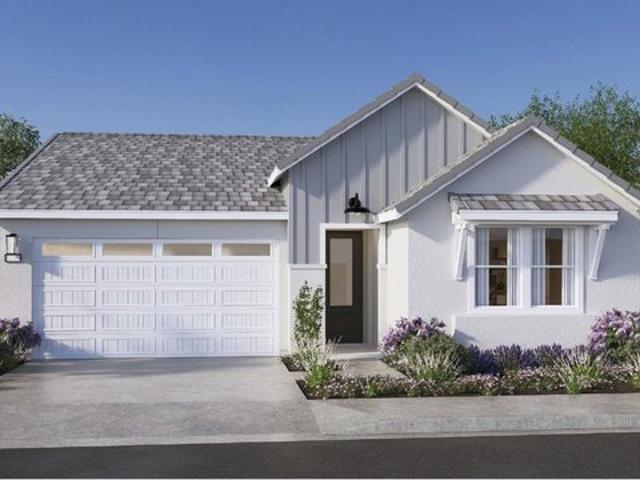 House for sale in Clovis, Fresno County