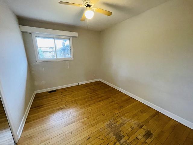 Apartment for rent in Mulhurst Bay, Ontario
