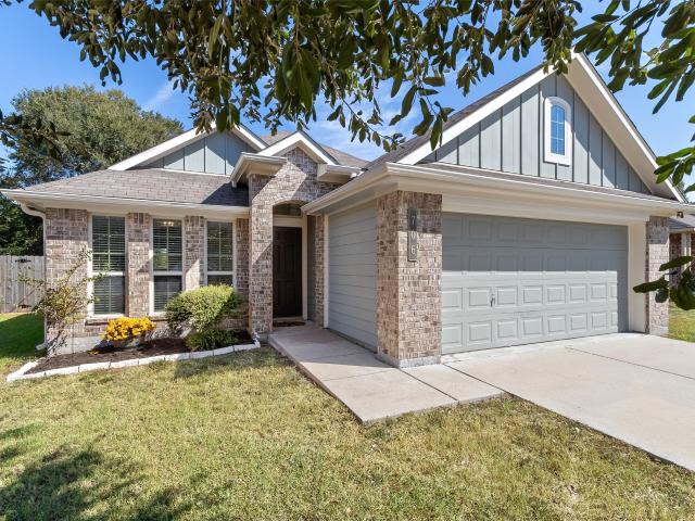 House for sale in Navasota, Grimes County