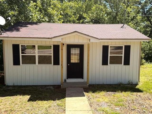House for sale in Marble Hill, Missouri