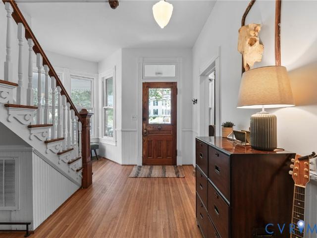 House for sale in The Avenues, Farmville