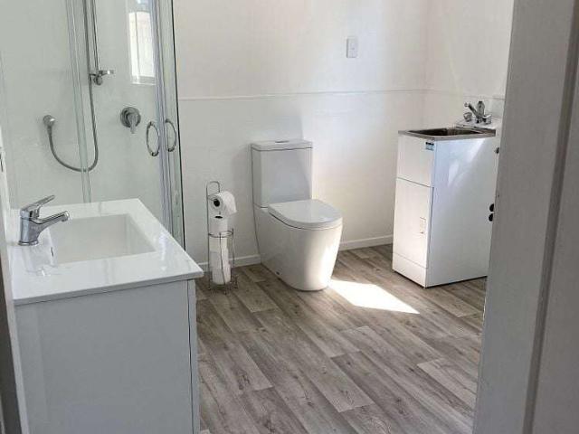 House for rent in Days Bay, Wellington