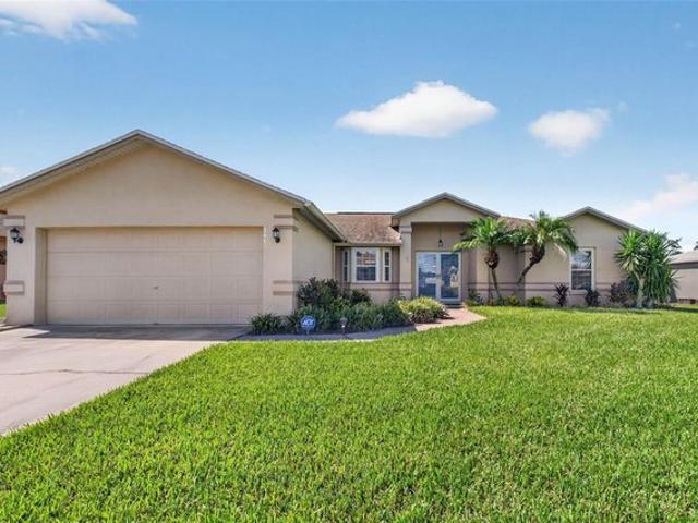 House for sale in Lake Wales, Florida